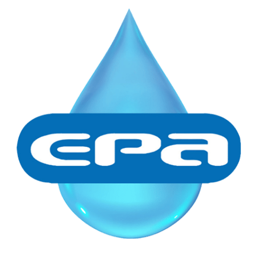 default-logo